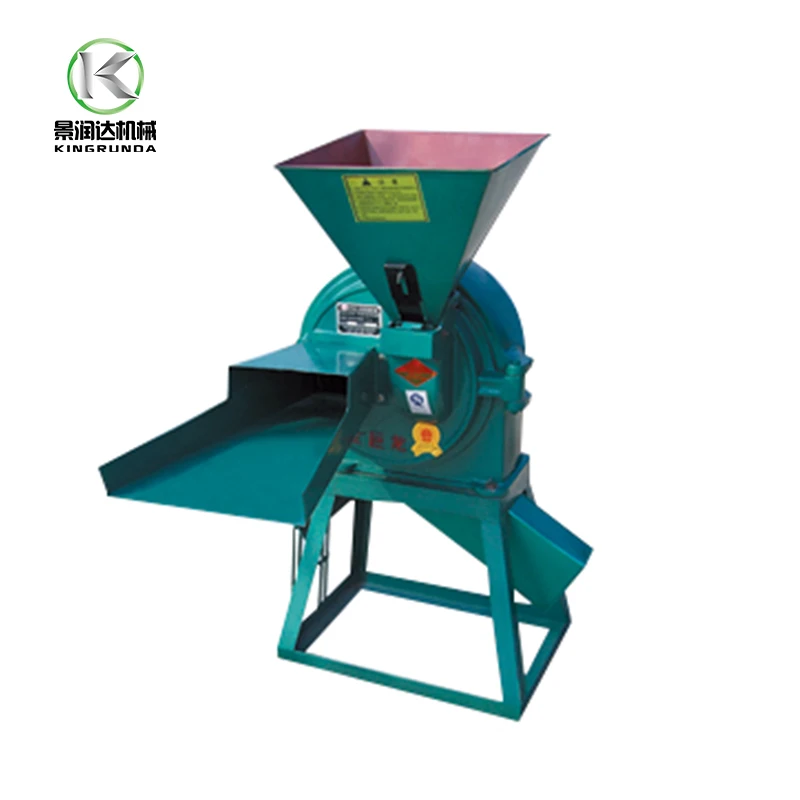 Portable corn mill for sale philippines  corn mill machine for sale ghana with price