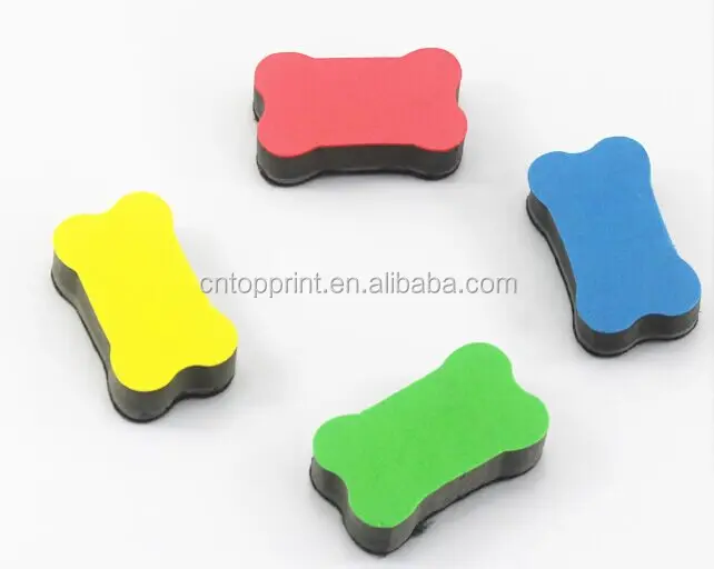 Amazon Hot Sale A3 Large Dry Erase Magnetic Whiteboard Calendar Weekly Planner Sheet for Refrigerator