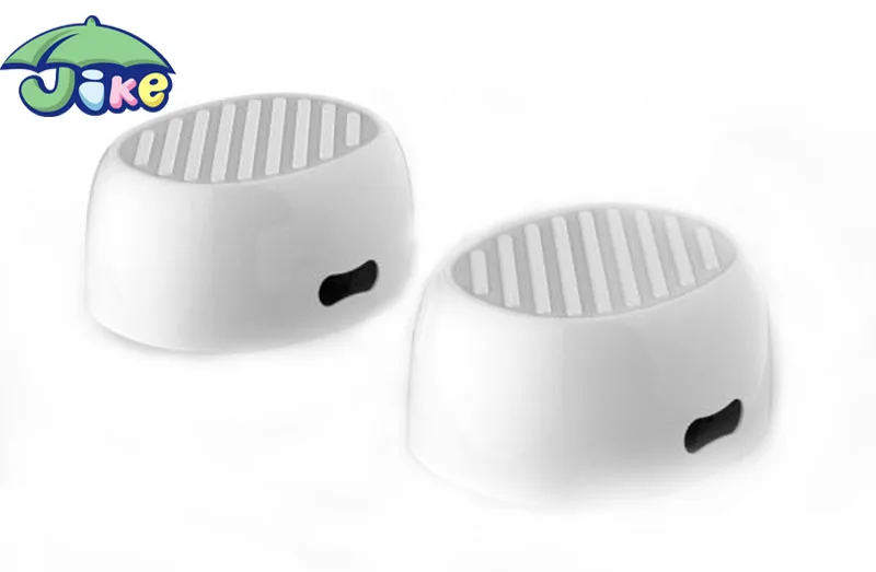 
Plastic Baby Potty Training Toilet Safety Portable Travel Training seat toddler Baby Potty Chair 