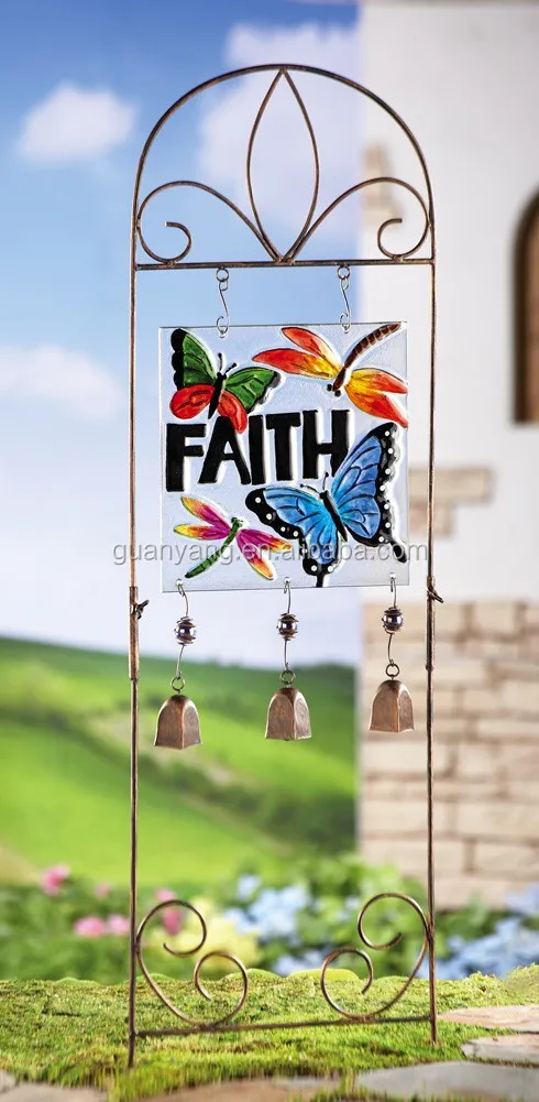 Garden Trellis\metal Garden Arch\metal Frame Pergola Cheap Price Metal 2015 Fencing IRON Trellis & Gates ECO Friendly Rot Proof