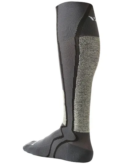 Buyer Choice Technical Woven Cut Resistant water proof Material Cutproof Glass Fiber Uhmwpe Fabric