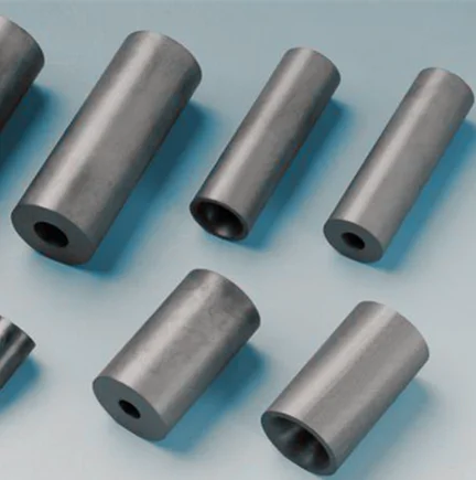 
COLO Boron Carbide Sand Blasting Nozzles Boron Carbide Nozzles for Sand Blasting 