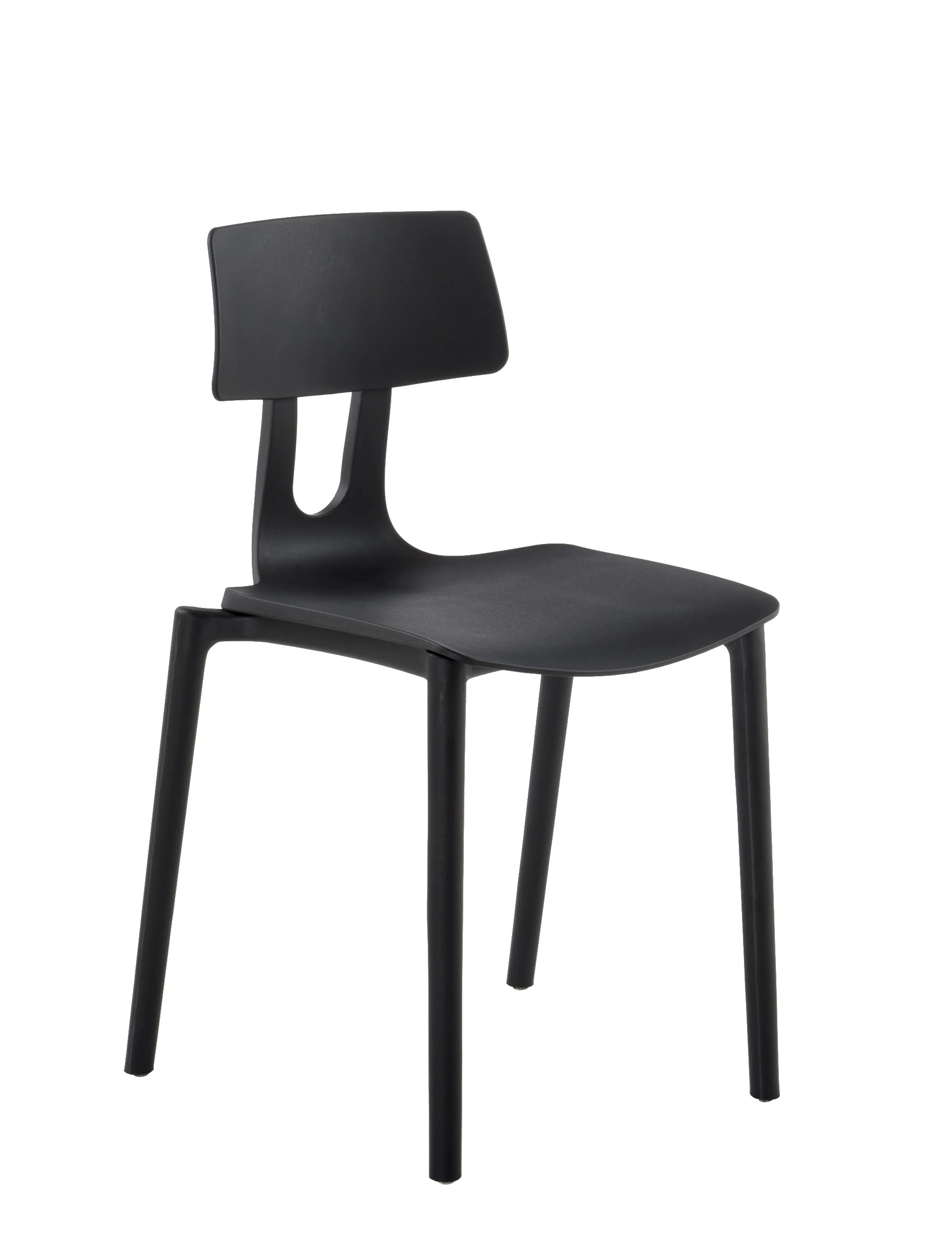 ULT-DCT002N гостиной стул PP кресло для отдыха