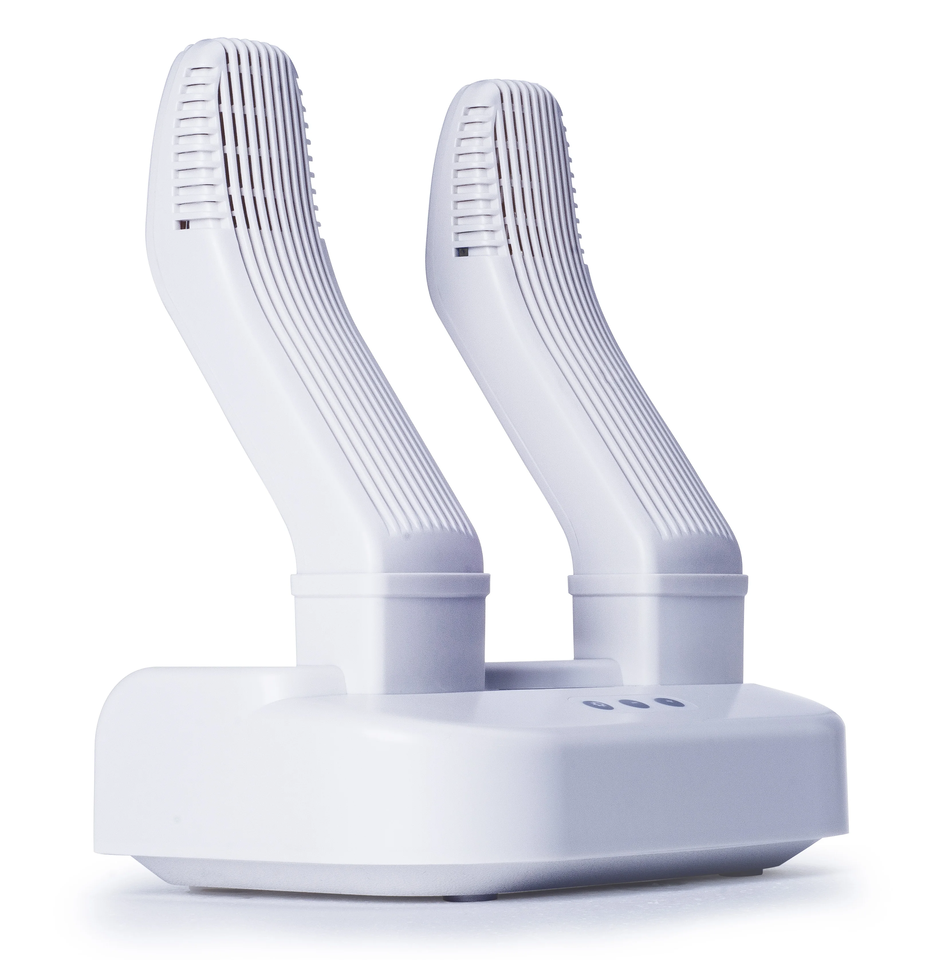 
SUNFOOT SDW100-200 electronic kids shoe dryer deodorizer for keeping healthy foot 