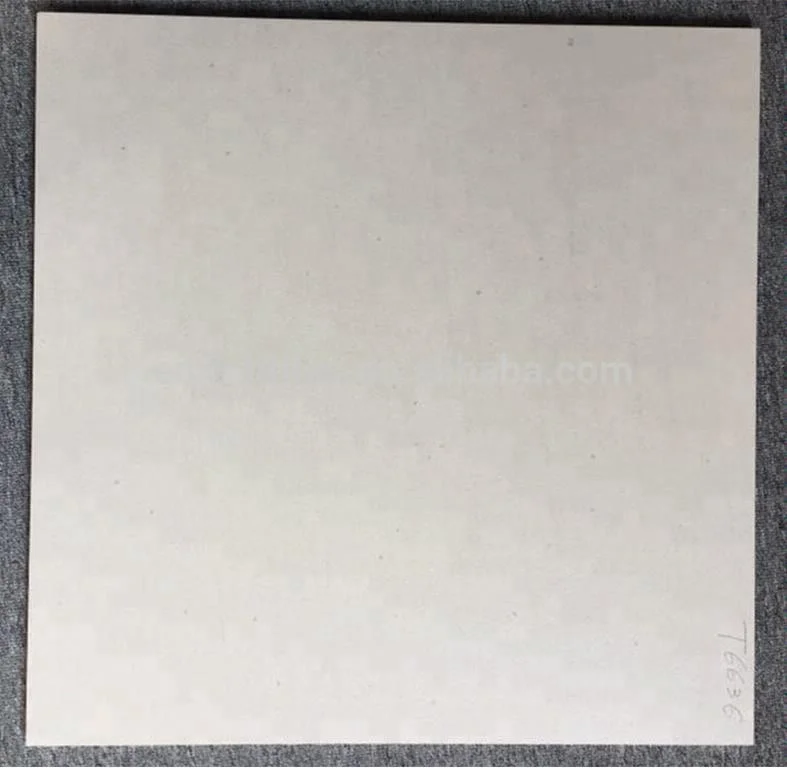 
Manufacturer Supplier rustic porcelain tile floor 