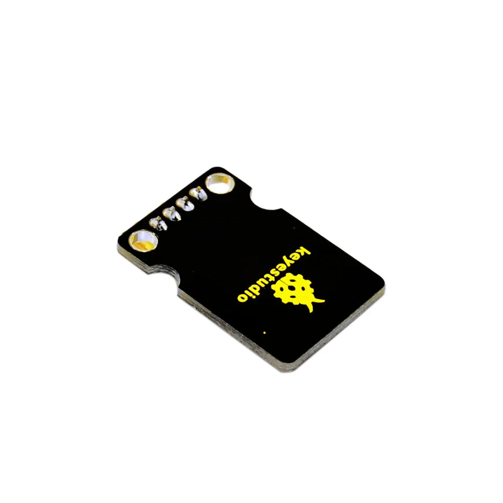 Keyestudio DS3231 timing module for arduinos