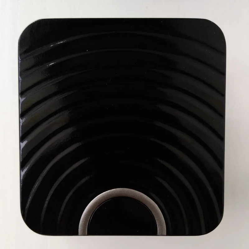  2019 новые продукты дизайн alarmdigital дома плагин Твин беспроводной фортепиано музыкальный дверной звонок