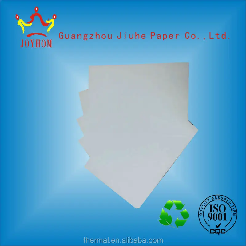 
Moderate cost A4 size paper from a4 office paper exporters 