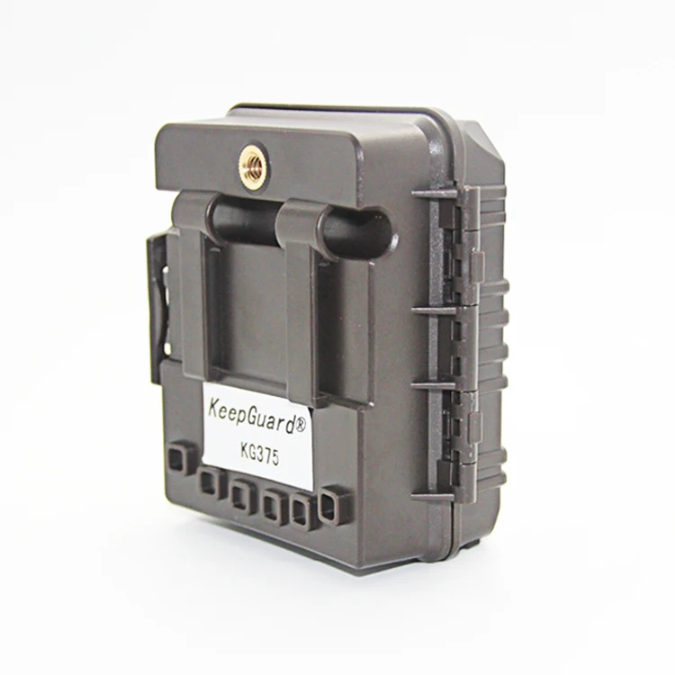Keepguard Invisible Ir Wild Trail Camera Wildlife Primos Work Horse 16Mp Infrared Trail Camera
