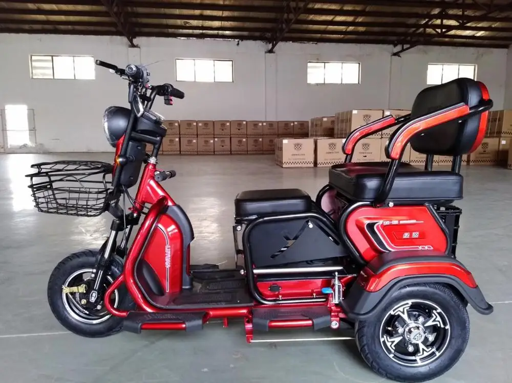 Трехколесный мотоцикл для отдыха трехколесный автомобиль картинг цены на открытые инвалидные китайские Классические мотоциклы