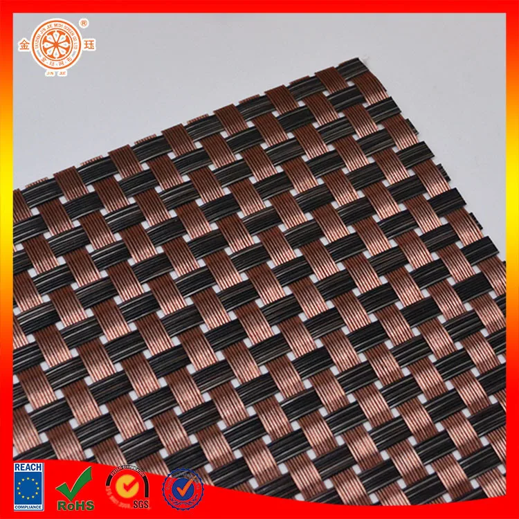 woven pvc placemat indoor ground mat beach chair rattan by roll vinyl pvc non slip bath room mat