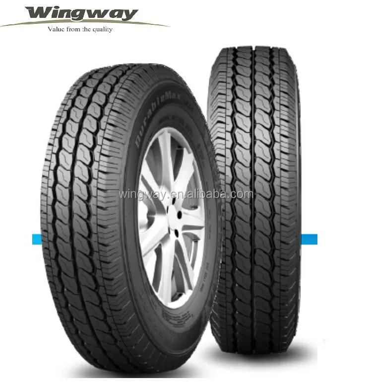 cheap car tire 175/70R13 185/65R14 195/65R15 185/70R14 185/65R15 215/65R15 new tire