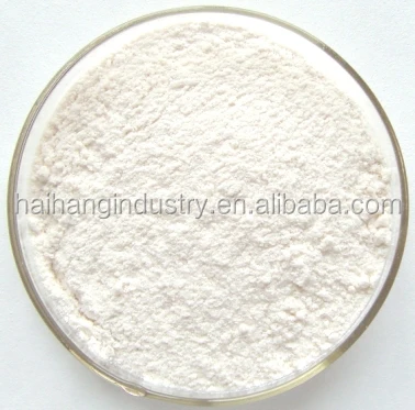 FDCA 2 5-Furandicarboxylic acid from Factory China