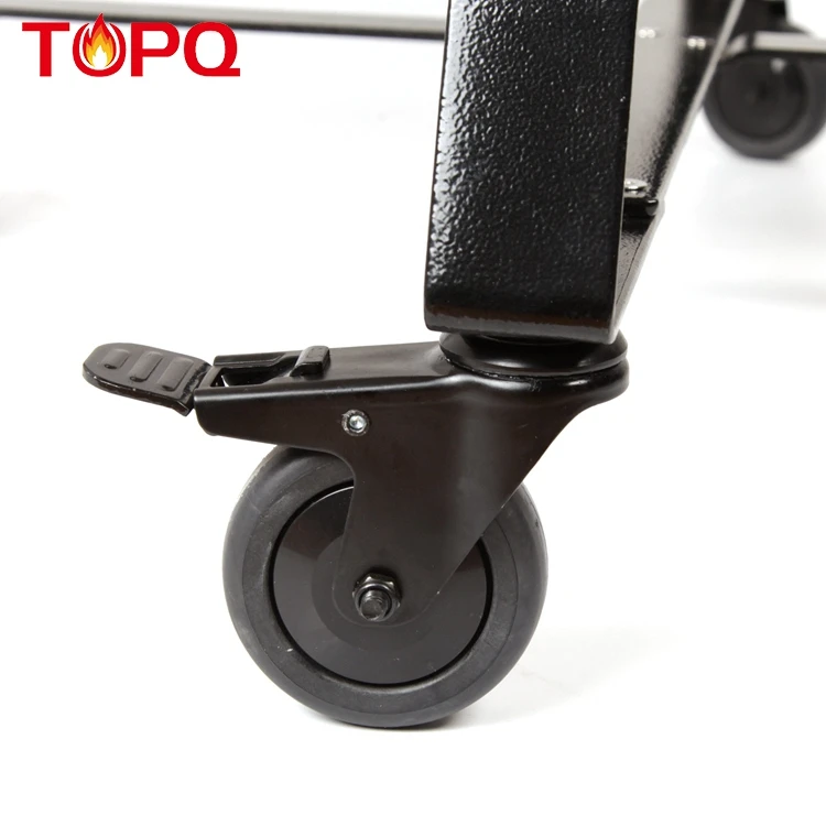 Commercial Bbq Grills,Charcoal Stove Turkey, Wood Pellet Stove