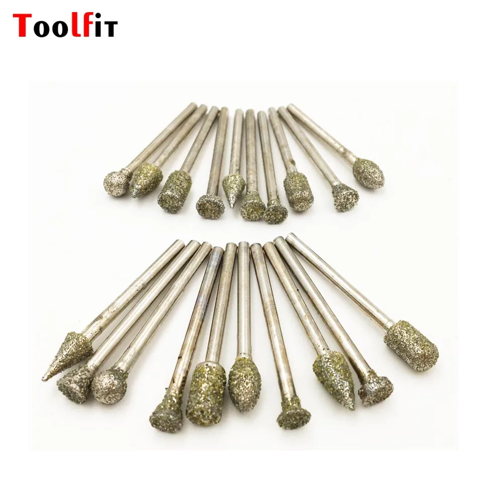 Popular Granit Tools-Buy Cheap Granit Tools lots from
