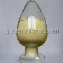 Bulk supply 99% Alpha Thioctic acid, high purity Alpha Thioctic acid powder