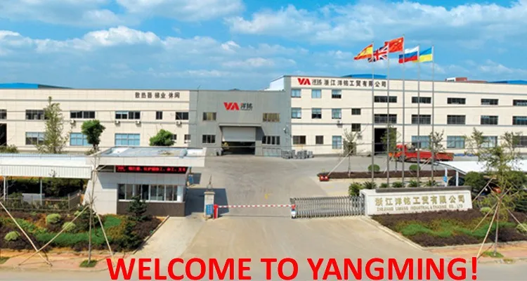 Radiator(Aluminum,fan and heating)