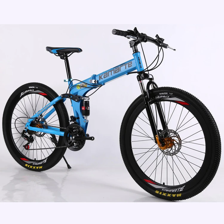 Professional design   brake 26 inch 21 speed bicycle  mountain bike FOR adult  hot selling