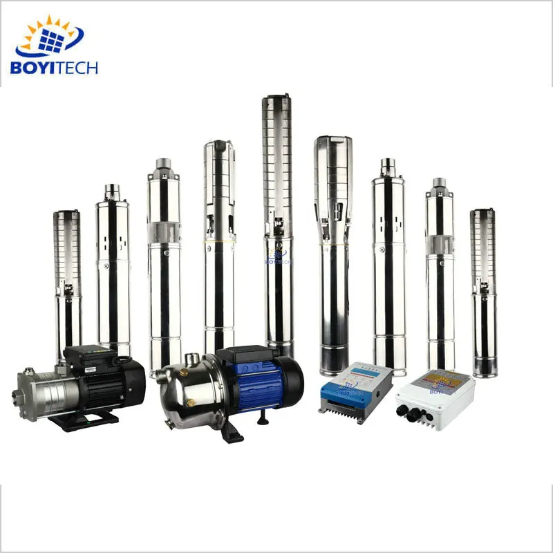 
high pressure japanese solar 12v dc mini brushless Motor Price submersible 24v dc water pump for bore well 