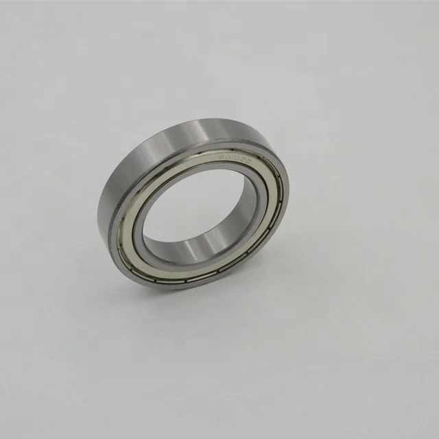 bearing 6706 6806 6906 16006 6206 6306 6406 6032 6232 6332 6807 6907 16007 6007 6207 6307 6407 6808 6908 16008 6008 6208 6308