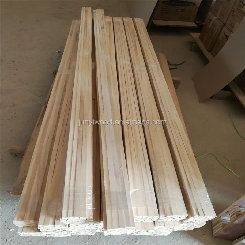 Оптовая продажа опалубка филе