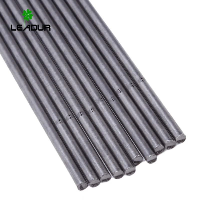 Factory Direct 3.0mm hb pencil leads