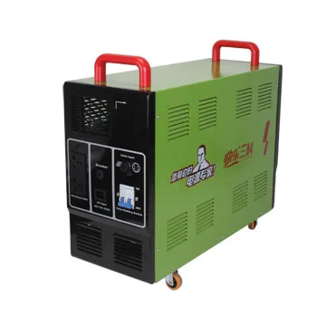 Top design 2kw portable solar generator 2000w 1500w 1000w solar system all in one polycrystalline solar panels
