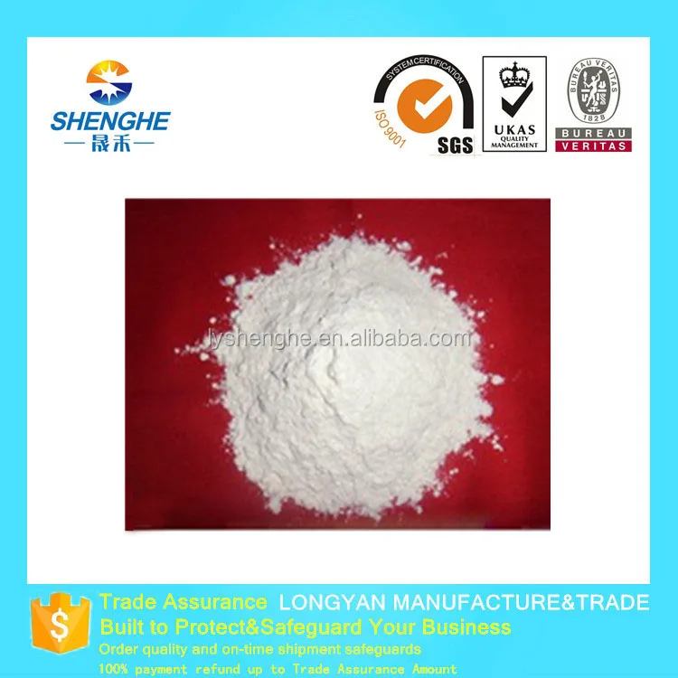 Производить резиновая подошва и подошва нужно осажденного диоксида кремния цена