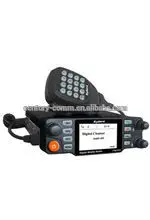 Cdm-550h цифровое радио