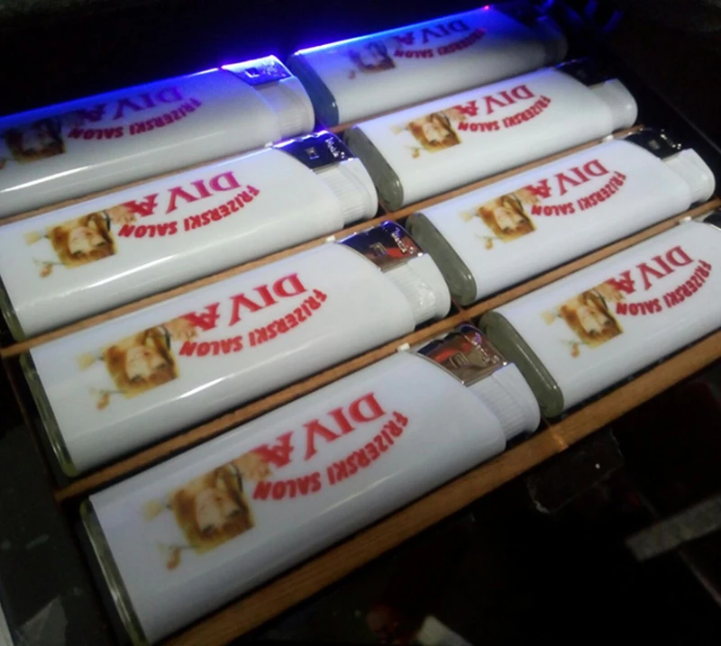 digital portable pen inkjet uv printer for pen