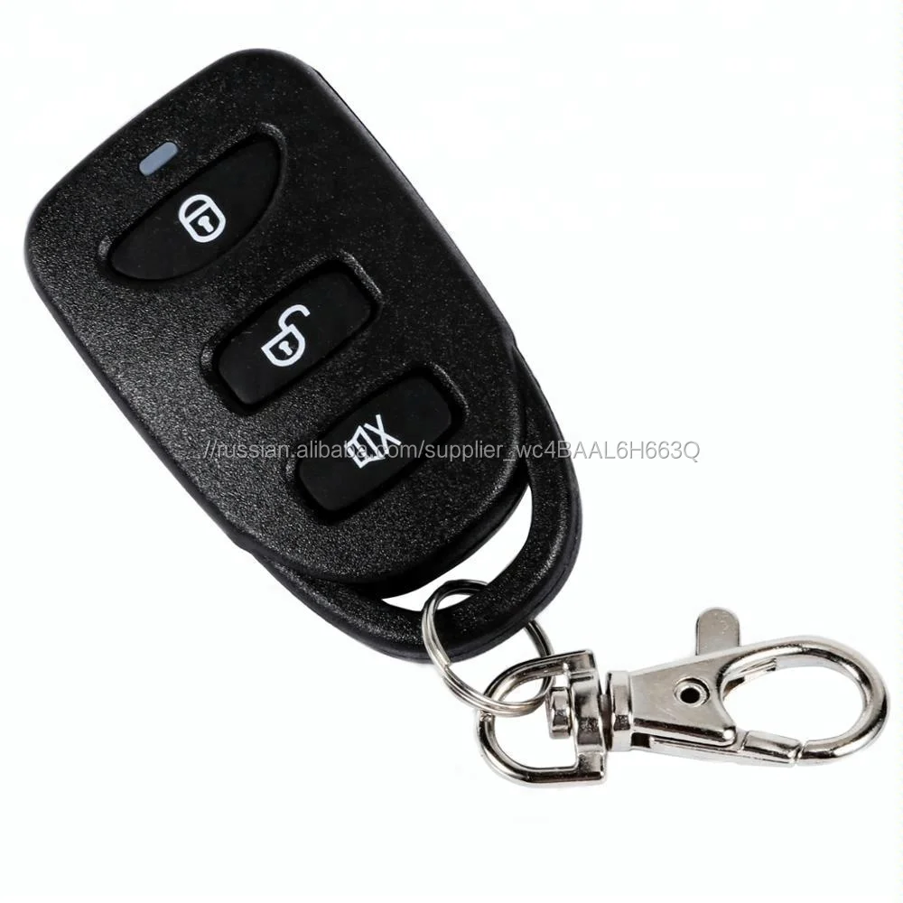 3key обучения товара ev1527 пульт дистанционного управления для потолочный вентилятор двери жалюзи и т. д.