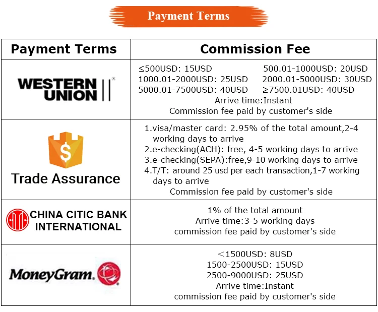 end_10.jpg