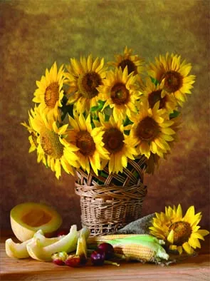 2019 3D линзовидные фотографии цветов и пейзажей 5D, линзовидная печать для домашнего декора