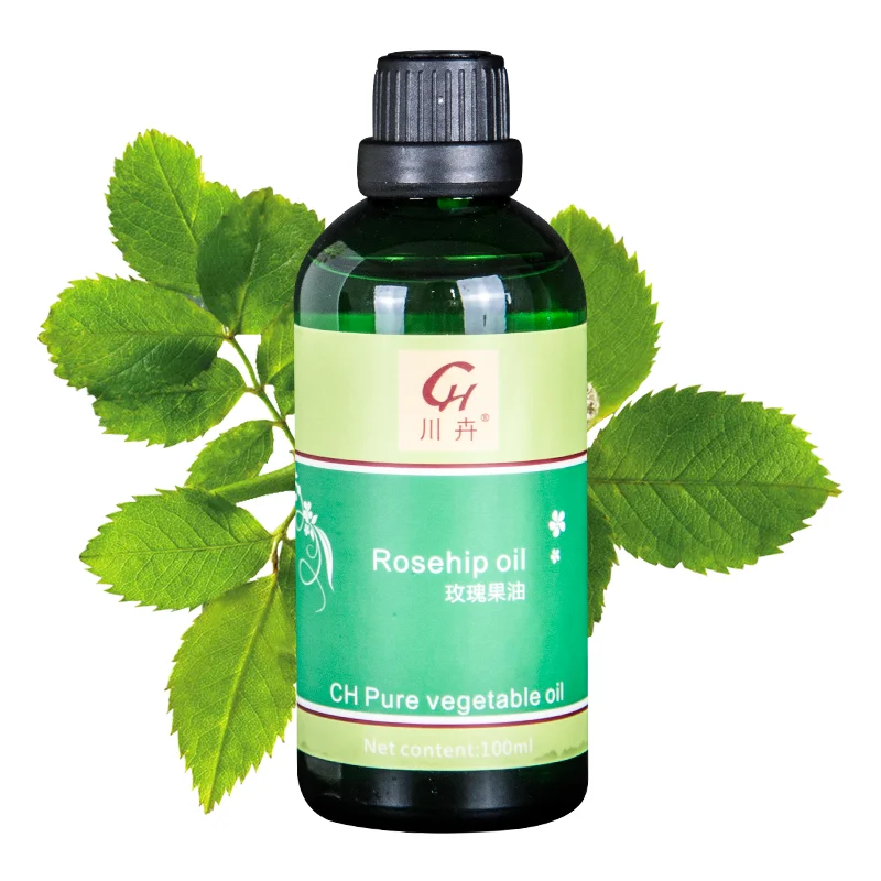 100% Pure Natural Carrier Oil,Cosmetic Carrier Oil