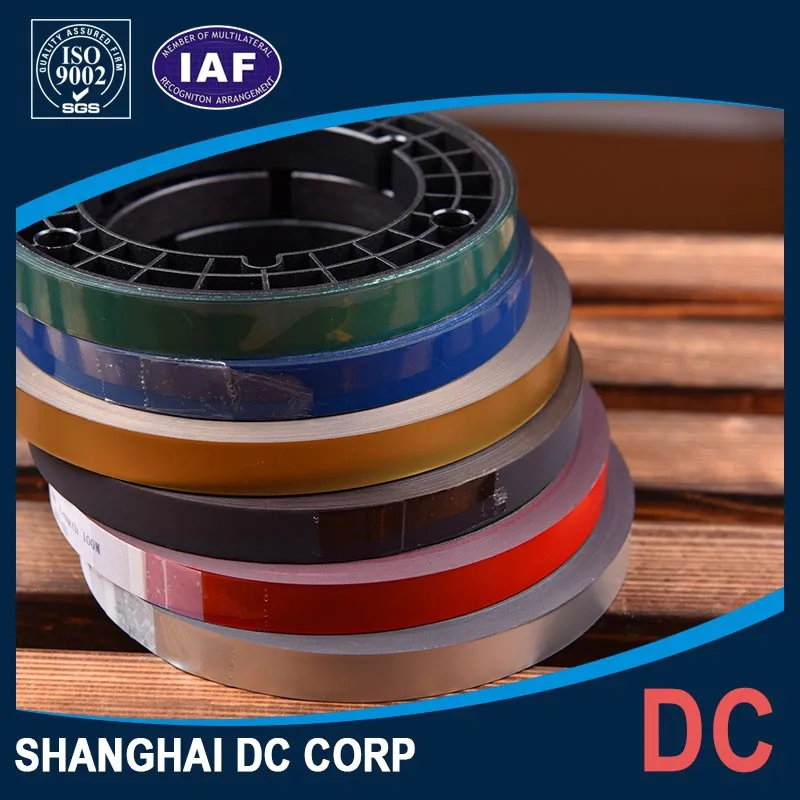 Высокое качество пятно пустой кредитные карты Visa магнитной полосой