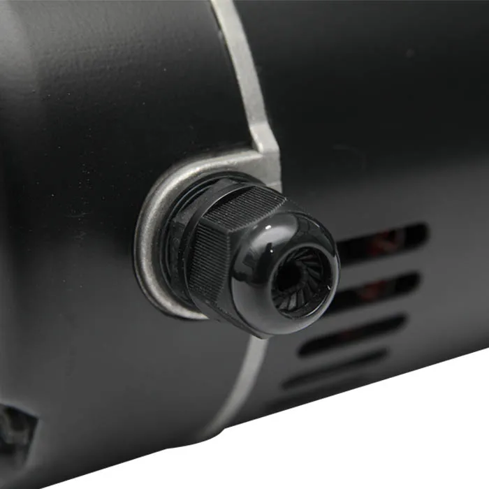 
Century UST1102 replacement pool pump motors 