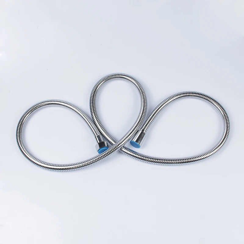 Ningbo фабрики высокого качества шланг для душа из нержавеющей стали