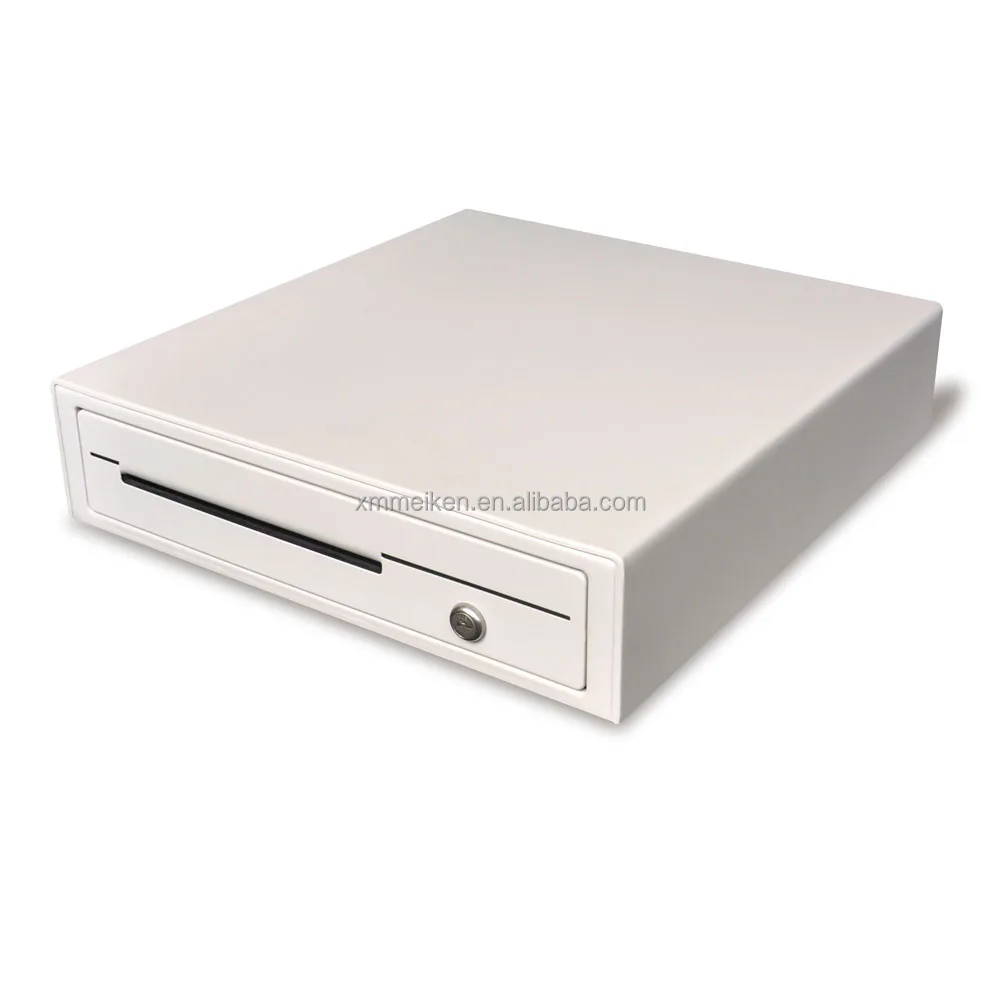 Китай pos-терминал прочный кассовый ящик