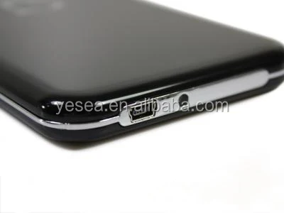 Mobile Phone Case Plastic Injection Mould/ Mobile phone case plastic injection injection making machine