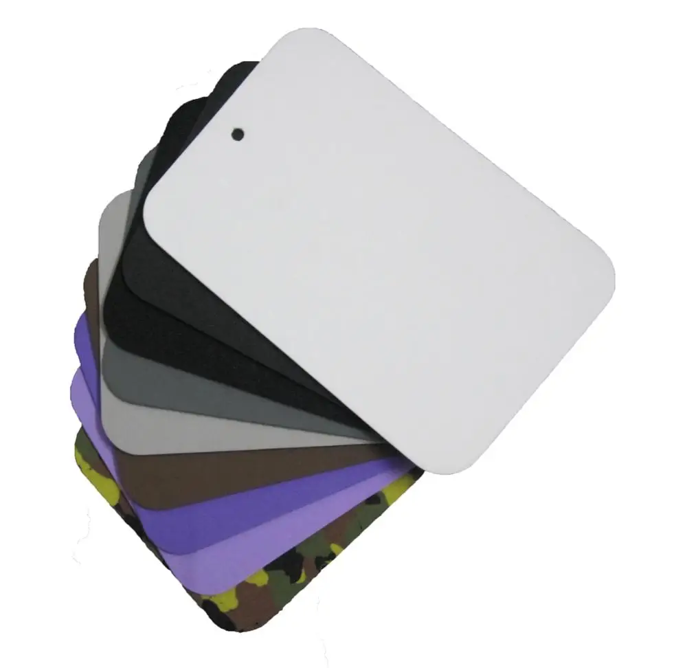 
white EVA foam roll,EVA foam insole,eva insole 