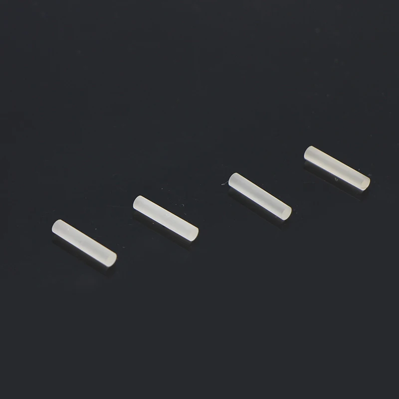 TGG( Tb3Ga5O12 ) Crystal for optical isolators