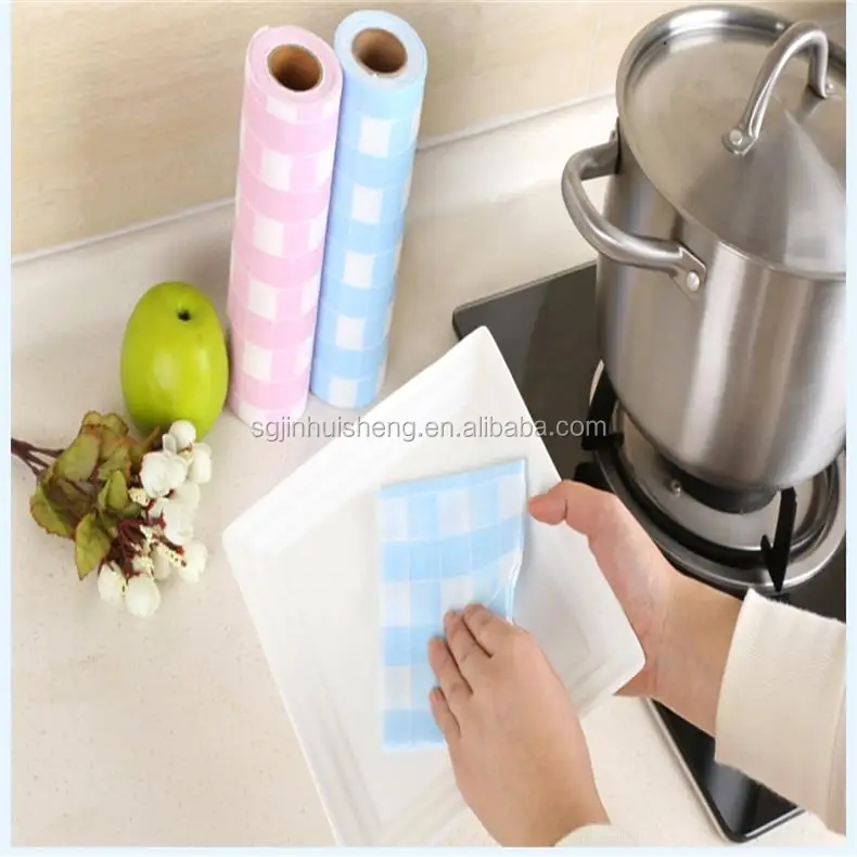 Manufacturer polyester rayon chemical bond nonwoven fabric disposable cleaning wipes J type cloth