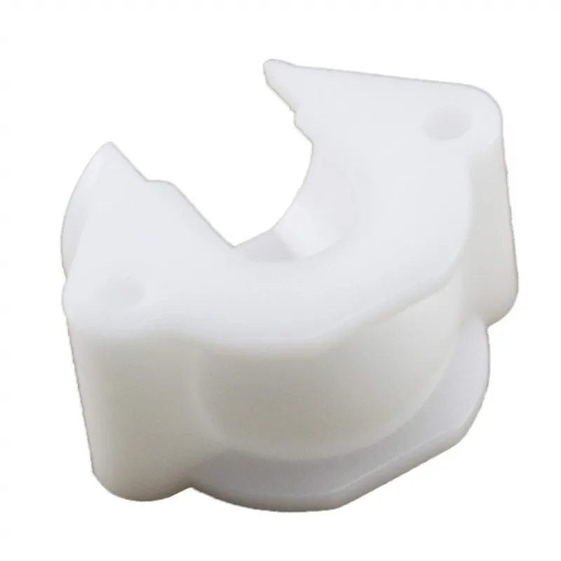 clothes dryer parts 131825900 Dryer Drum Rear Bearing Support Cup