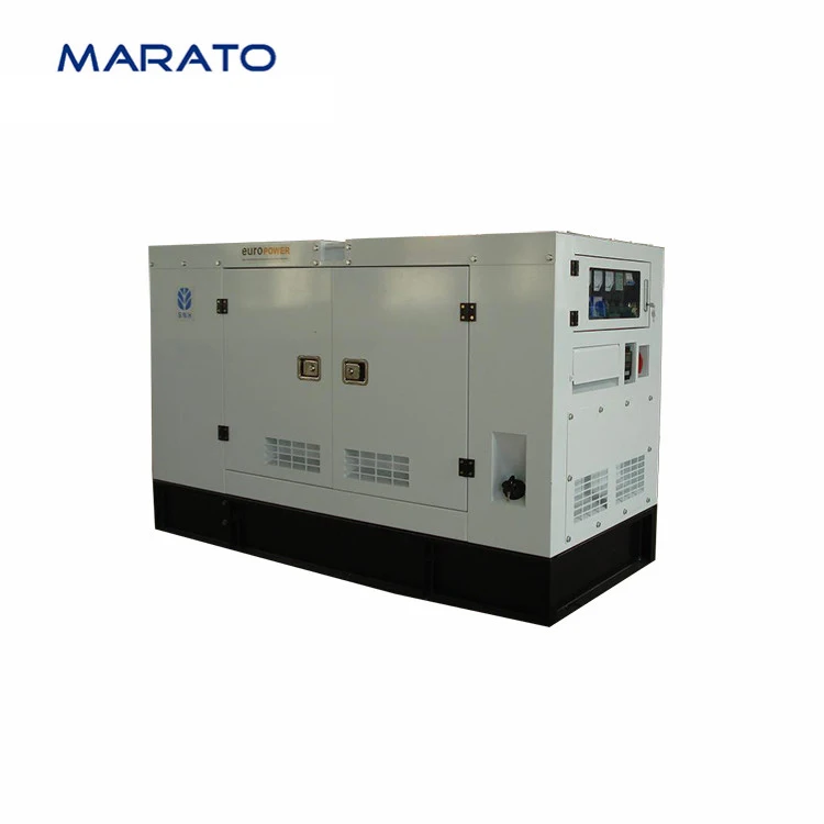 Hot Products Most Popular 5Kw Free Energy Magnetic Generator