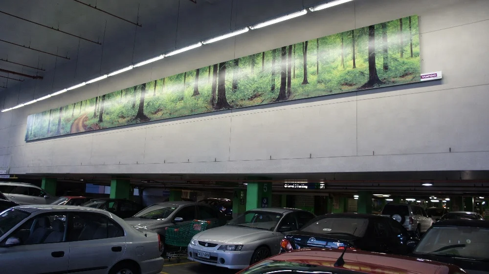 Light Weight Fire Rated Cellulose Fiber Cement Board Type Partition Wall