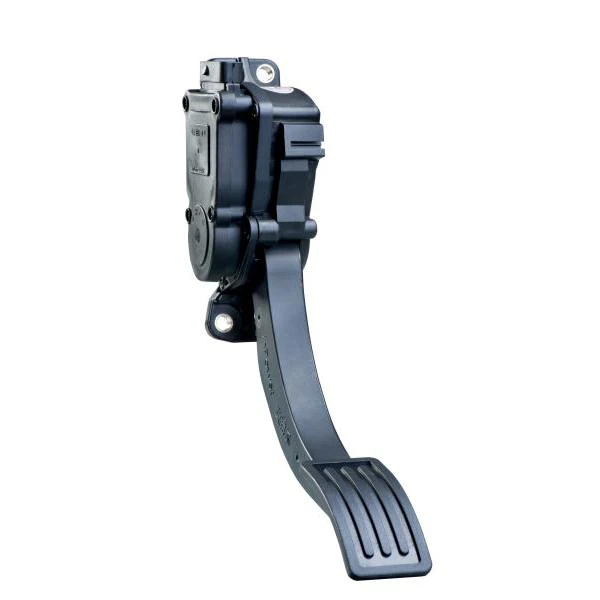  10 кВт 72V Gear Penghantaran EV коробка
