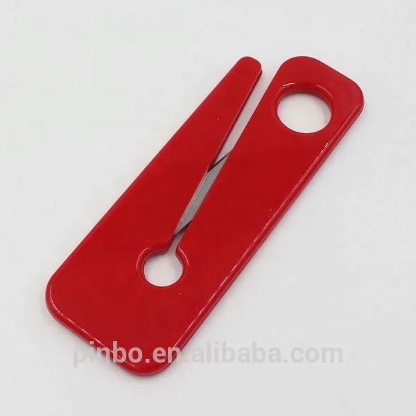 
Car Protective Seat Belt Cutter for Automotive Safety 