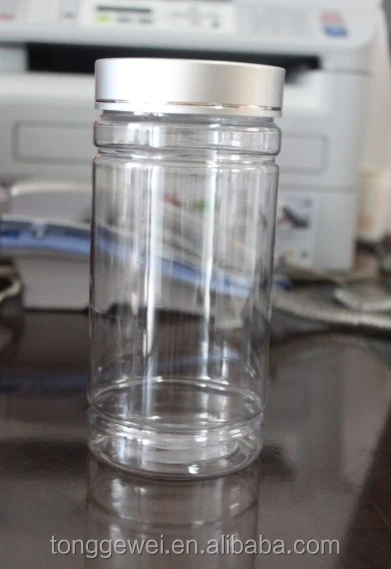 Китайский компании имена жидкость для полоскания рта бутылка китай рынок в дубае