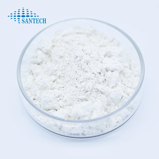 Factory price 5N Micron Tellurium Dioxide/Tellurium Oxide powder