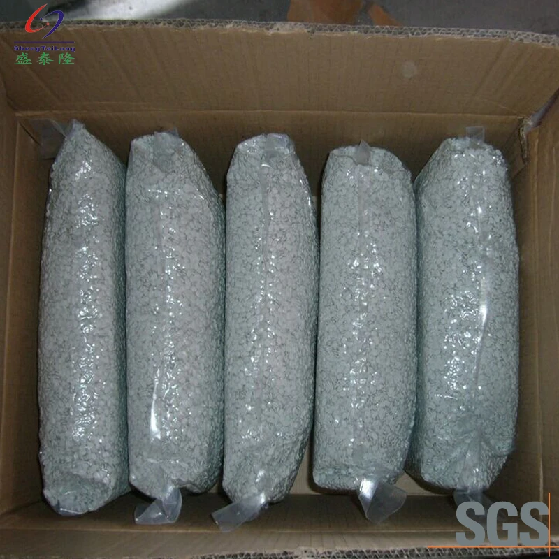 Мощный влагопоглощающий маточный концентрат